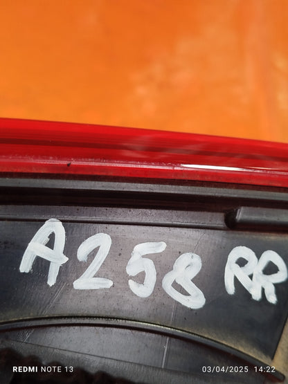 ebay-src:https://i.ebayimg.com/00/s/mtywmfgxmjaw/z/dtoaaoswfqfn8jfh/$_57.jpg