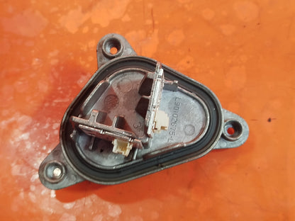 ✅BMW F23 218D 2.0 DIESEL 2019 FRONT LEFT HEADLIGHT BALLAST CONTROL MODULE A344 - Image 6