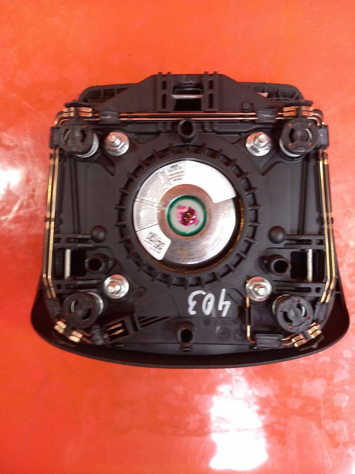 ebay-src:https://i.ebayimg.com/00/s/mtywmfgxmjaw/z/fvuaaeswjzxqeah-/$_57.jpg