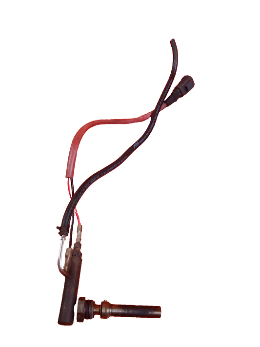 ebay-src:https://i.ebayimg.com/00/s/mtywmfgxmjaw/z/fniaaesw7rnqcxui/$_57.png