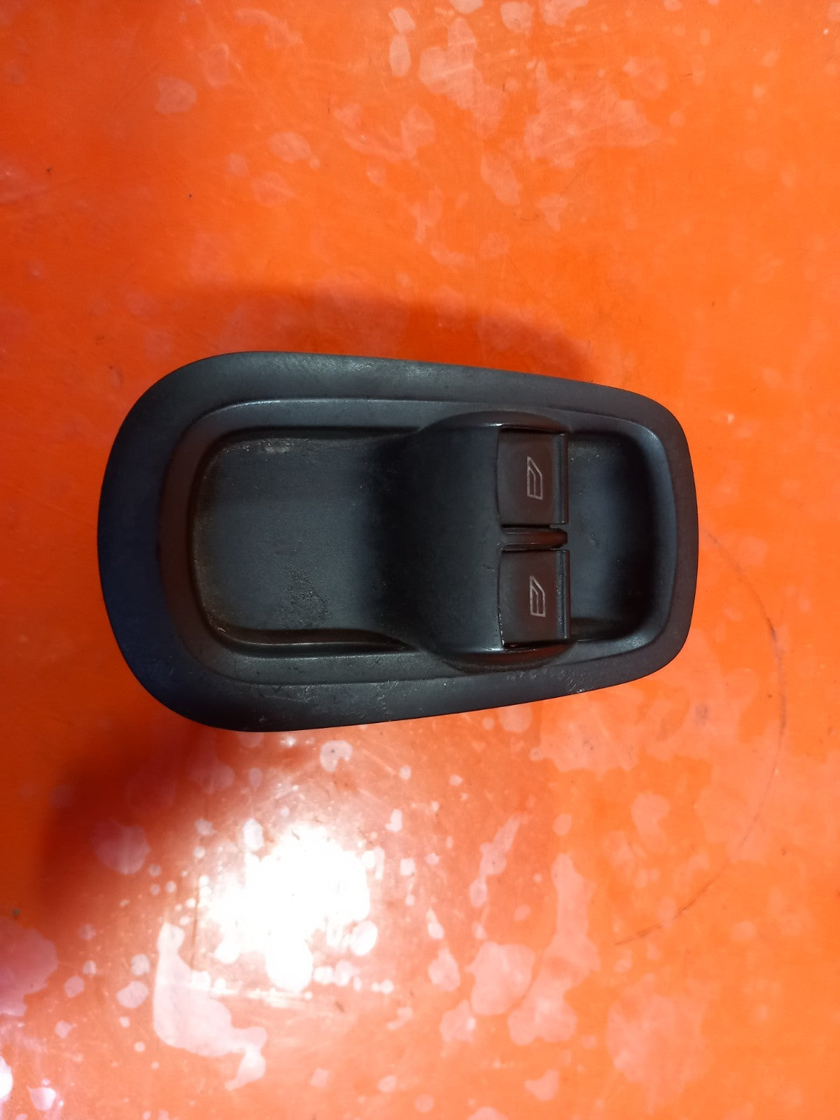 ebay-src:https://i.ebayimg.com/00/s/mtywmfgxmjaw/z/9byaaeswry1qziw5/$_57.jpg
