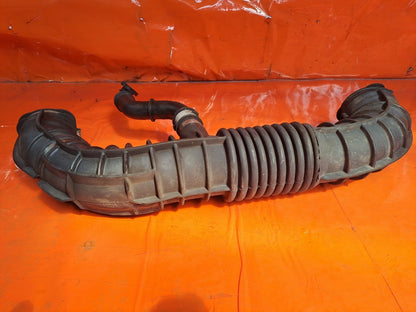 ✅Ford Transit Custom 2.2 Diesel 2016 Air Intake Pipe Hose CC119C623CG Warranty - Image 10