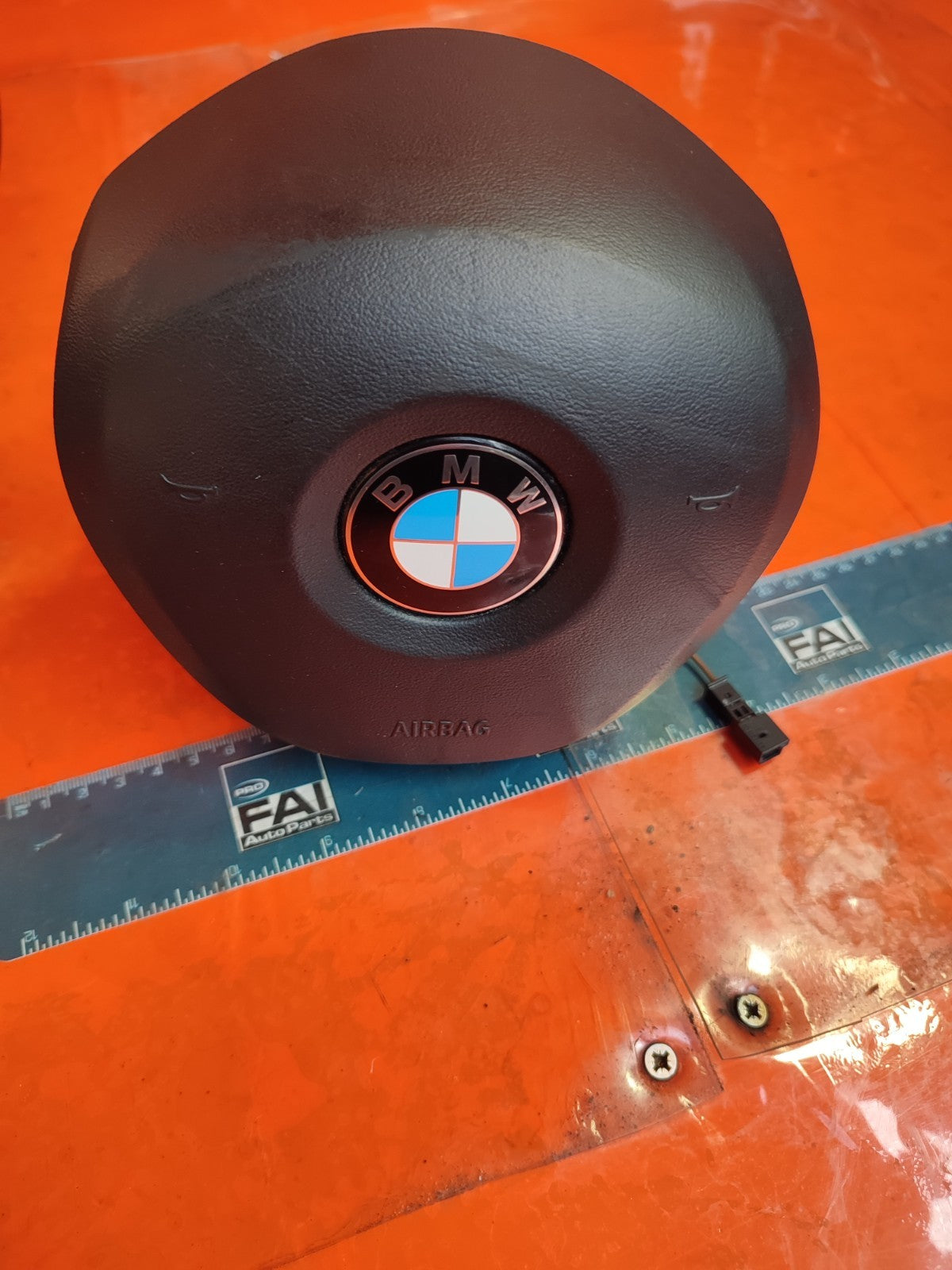 ebay-src:https://i.ebayimg.com/00/s/mtywmfgxmjaw/z/j3oaaeswqy5o25af/$_57.jpg
