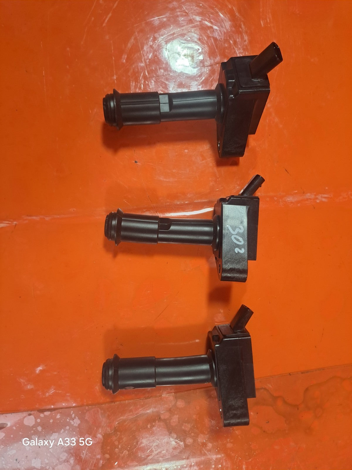 ebay-src:https://i.ebayimg.com/00/s/mtywmfgxmjaw/z/m5qaaesw6hto49-e/$_57.jpg