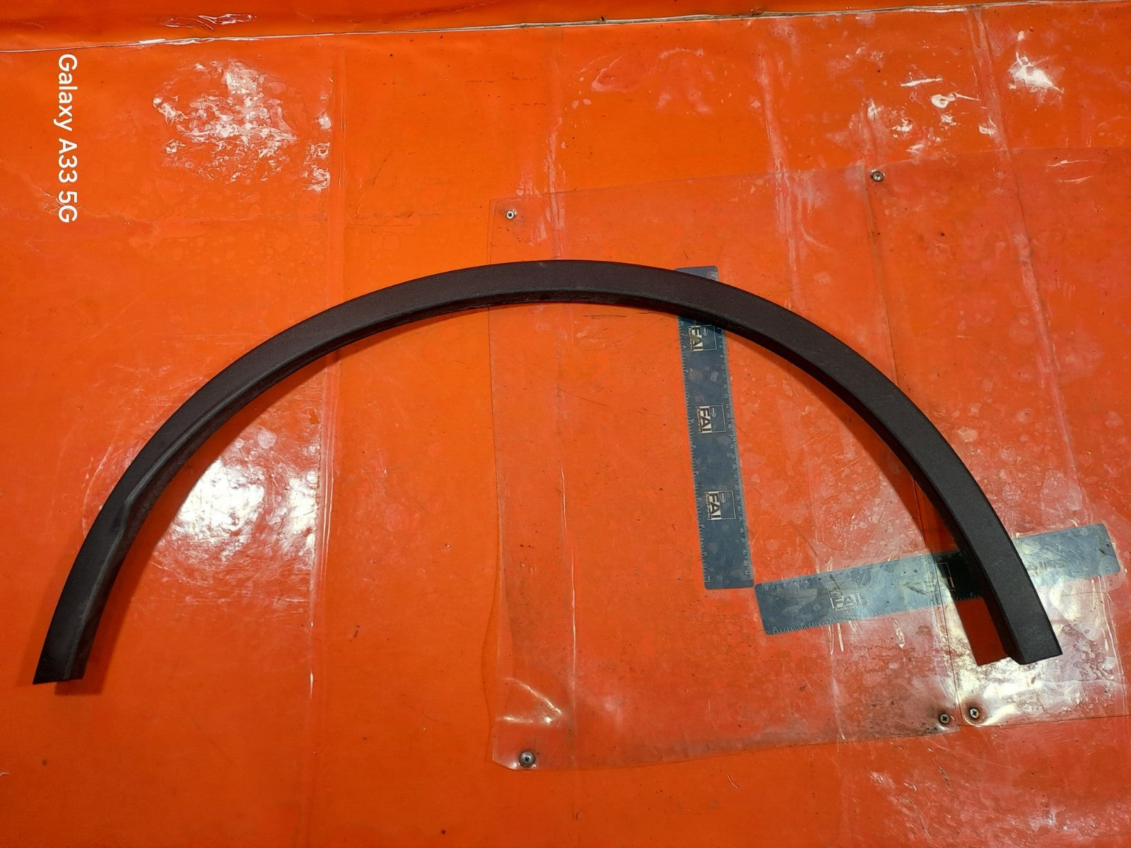 ebay-src:https://i.ebayimg.com/00/s/mtiwmfgxnjaw/z/rsiaaeswyodpfkd3/$_57.jpg
