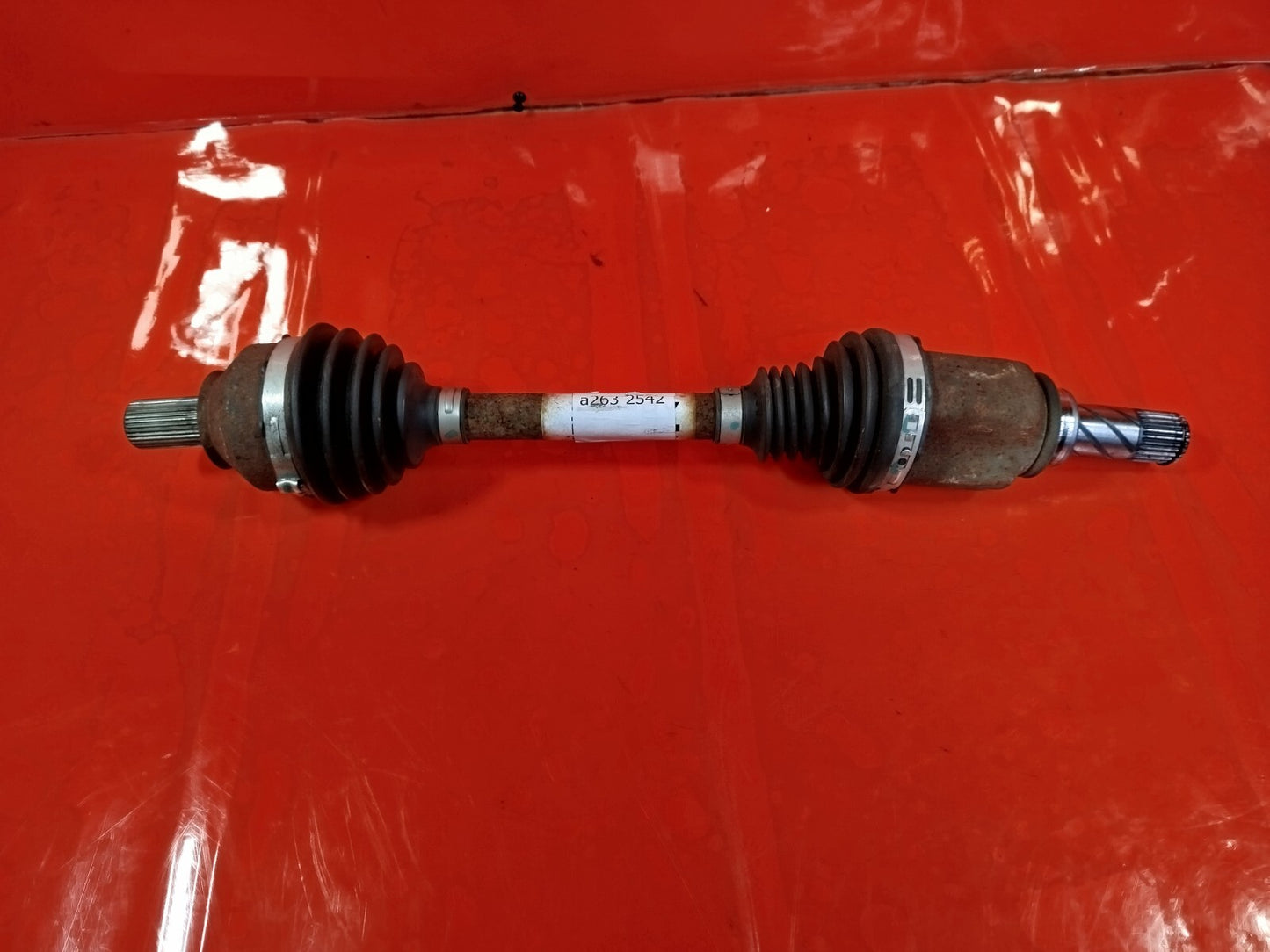 ebay-src:https://i.ebayimg.com/00/s/mtiwmfgxnjaw/z/o0eaaoswr69n2b7d/$_57.jpg