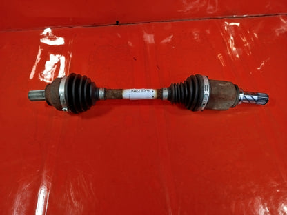 ebay-src:https://i.ebayimg.com/00/s/mtiwmfgxnjaw/z/o0eaaoswr69n2b7d/$_57.jpg