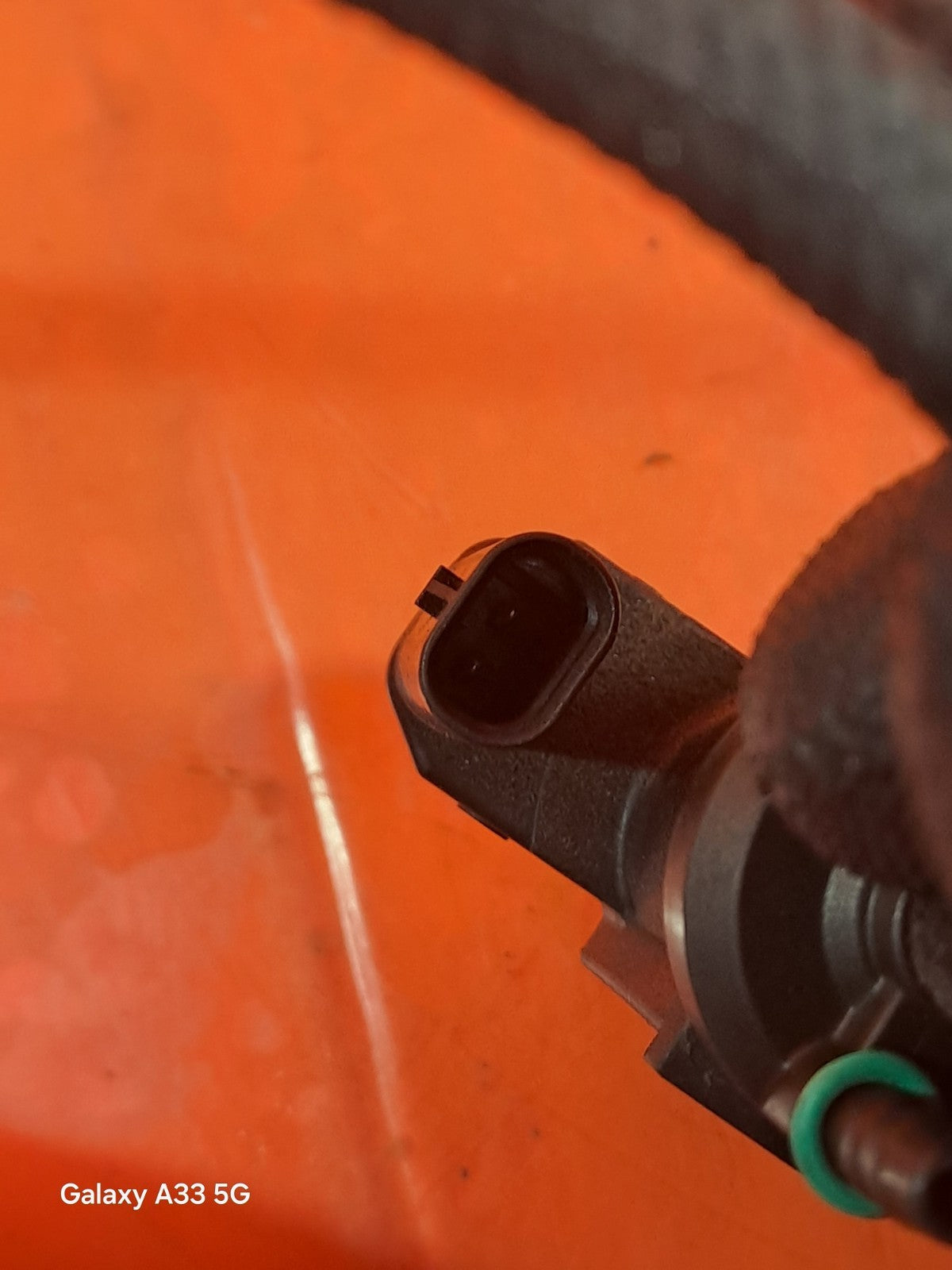 ebay-src:https://i.ebayimg.com/00/s/mtywmfgxmjaw/z/tw4aaeswnhfo-gfe/$_57.jpg