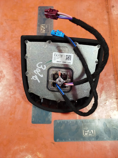 ✅FORD KUGA ST-LINE 2.5 PETROL 2025 ROOF AERIAL ANTENNA RCPT19K351JE5KBX Warranty - Image 11