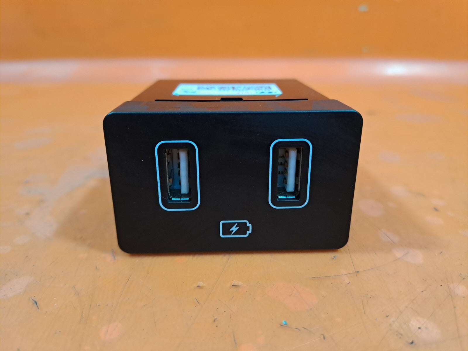 ebay-src:https://i.ebayimg.com/00/s/mtiwmfgxnjaw/z/nlqaaoswigxnaxet/$_57.jpg