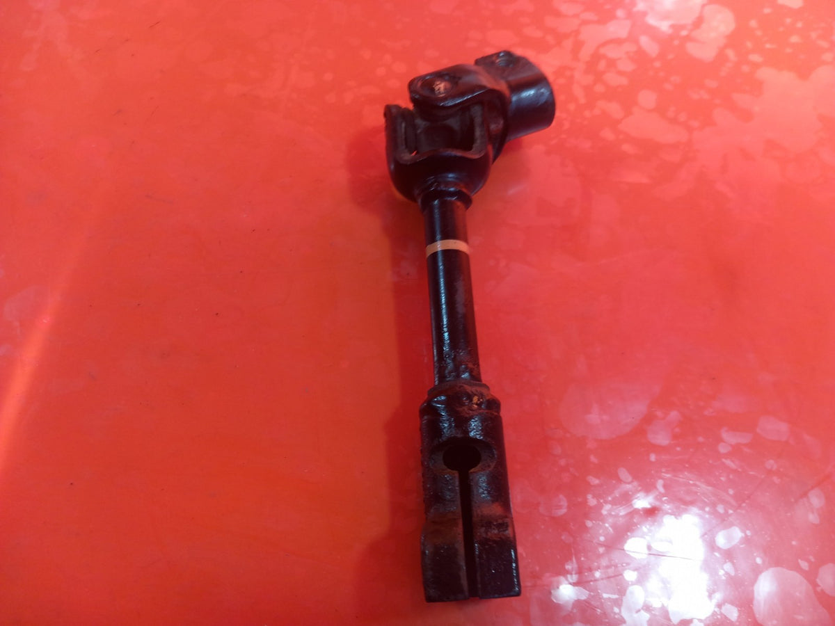 Ford Ranger Wildtrak 4X4 3.2 Diesel 2017 Steering Column Knuckle Joint A401 - Image 8