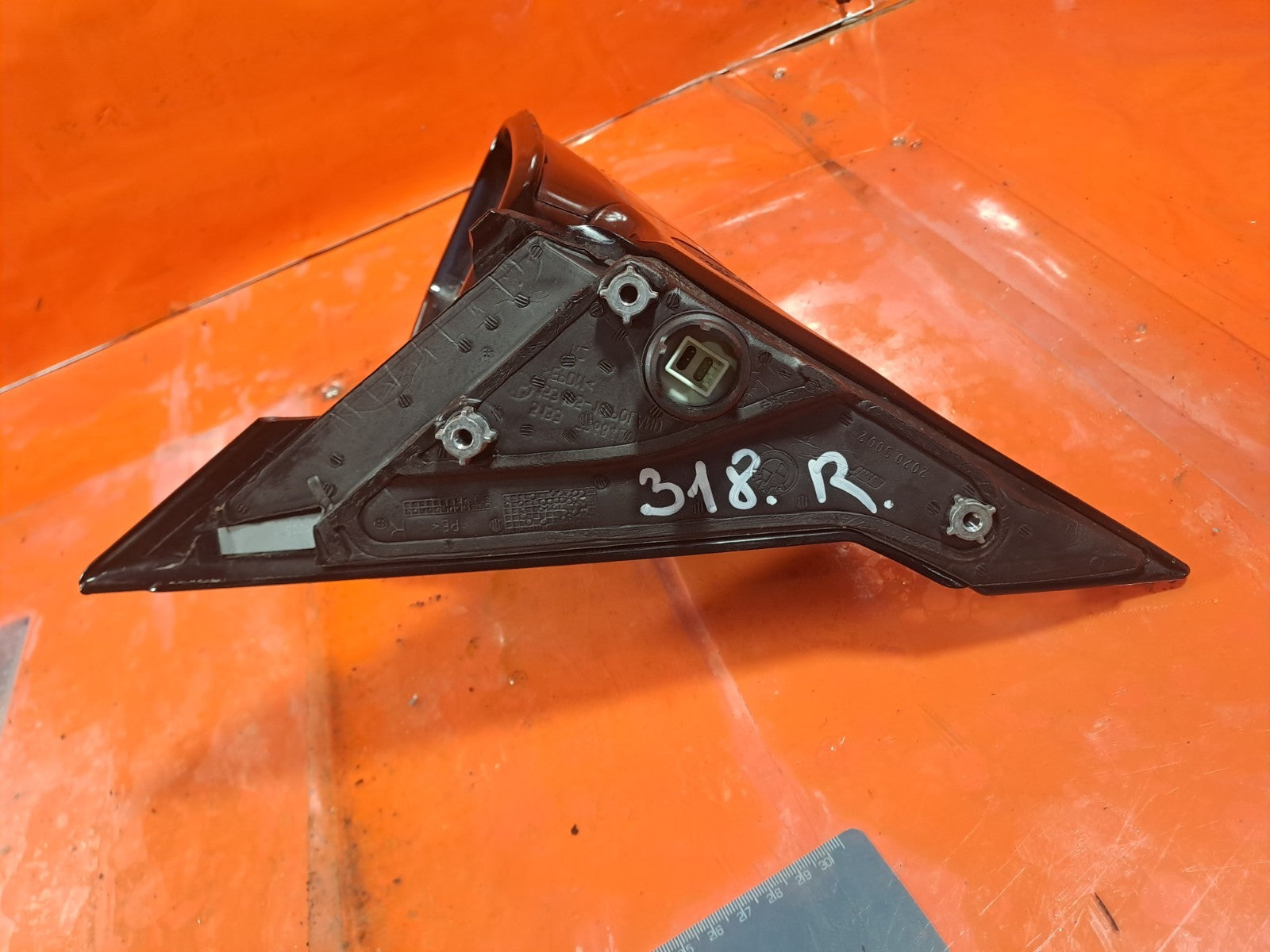 ebay-src:https://i.ebayimg.com/00/s/mtiwmfgxnjaw/z/gbwaaeswmjfpjuqj/$_57.jpg