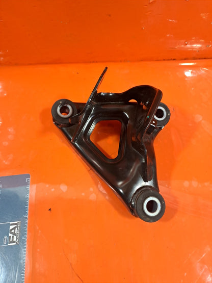 ✅2018-2025 TESLA MODEL 3 LEFT ENGINE BRACKET HOLDER 1110233-00-C + WARRANTY A241 - Image 6