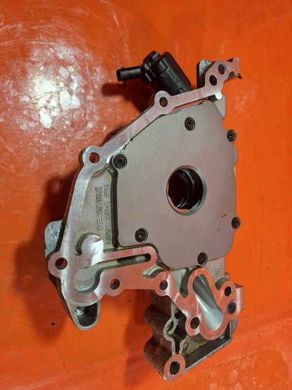ebay-src:https://i.ebayimg.com/00/s/mtywmfgxmjaw/z/phaaaesw~plphbq2/$_57.jpg