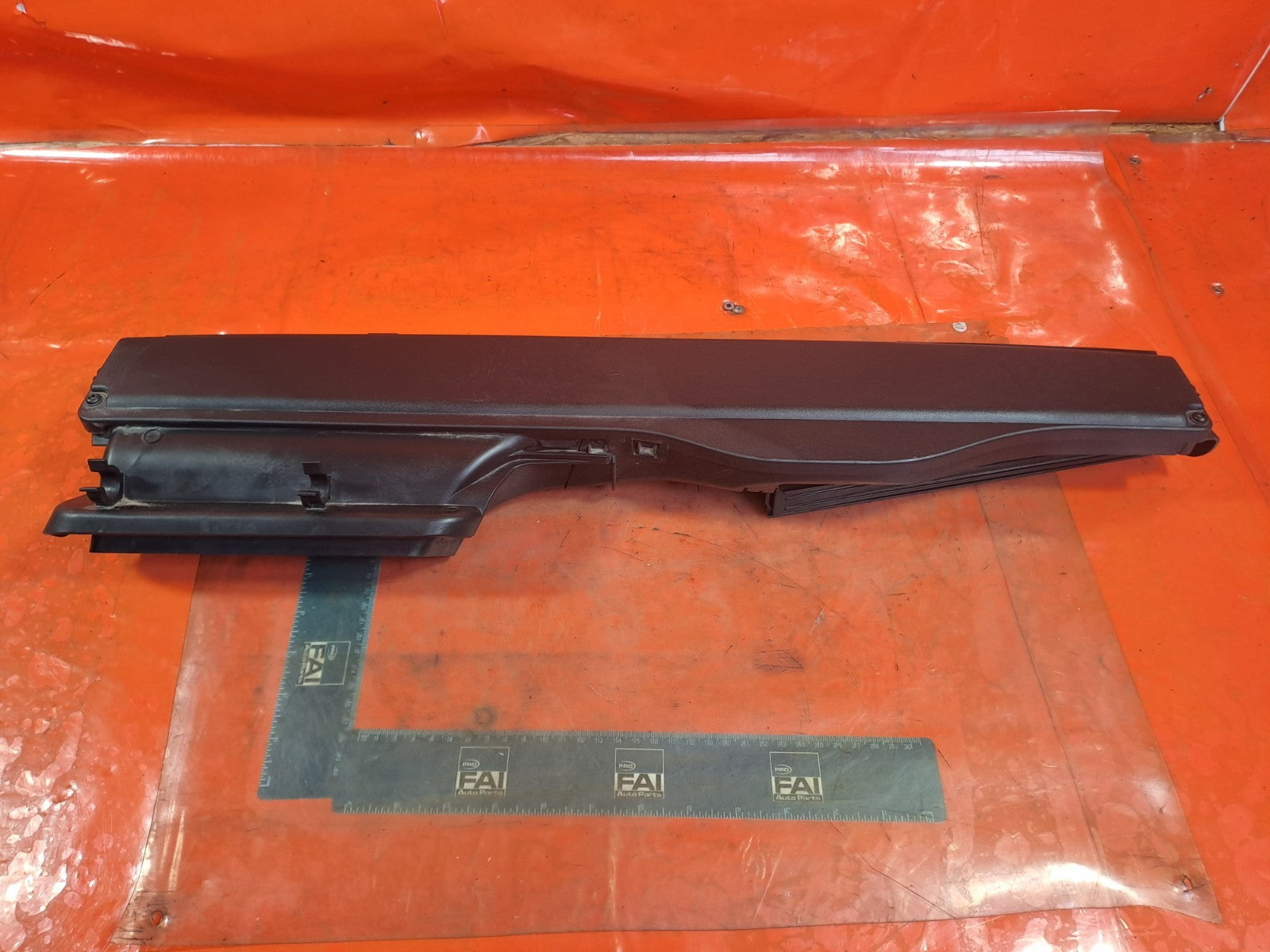 ebay-src:https://i.ebayimg.com/00/s/mtiwmfgxnjaw/z/-lyaaeswnexpucxu/$_57.jpg