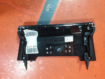 ✅Hyundai Tucson MK4 Ultimate 2023 1.6 Petrol Center Dashboard Lower Trim A248 - Image 9