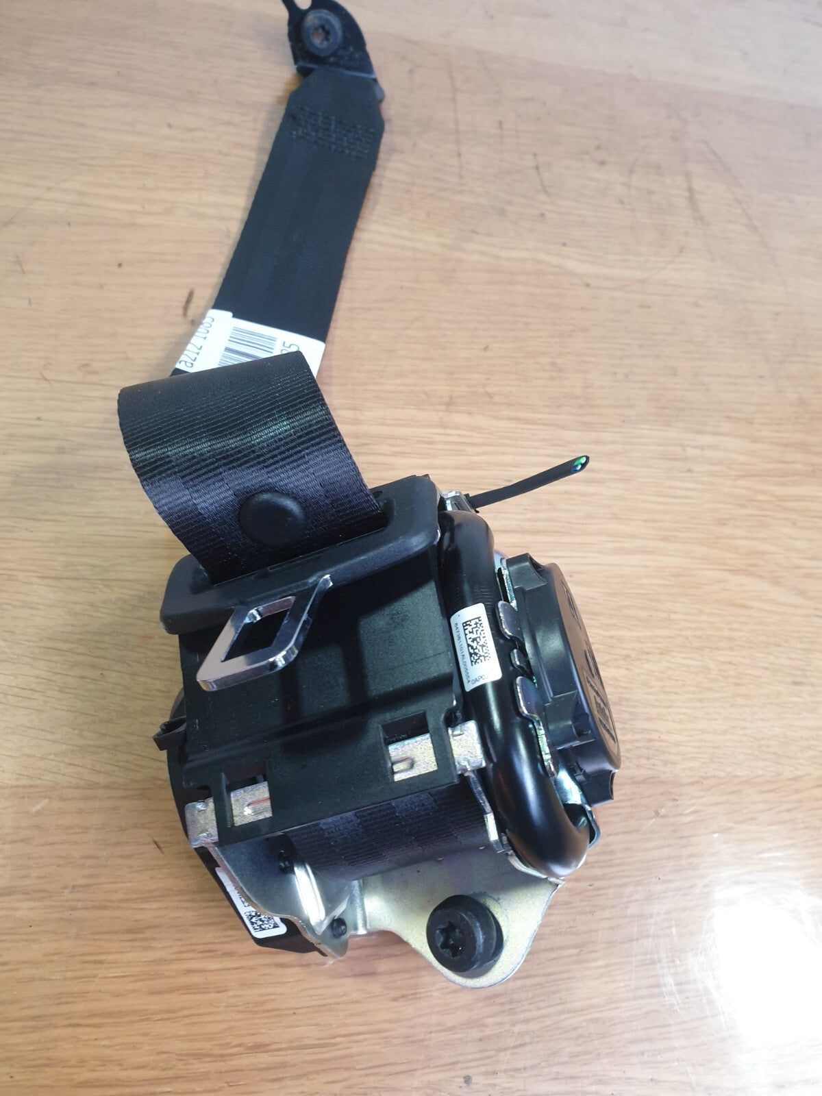 ebay-src:https://i.ebayimg.com/00/s/mtywmfgxmjaw/z/yimaaoswqsbm7ijl/$_57.jpg