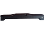 2025 Renault Kangoo MK3 Boot Loading Space Guard Slam Panel 849933495R A408 - Image 1