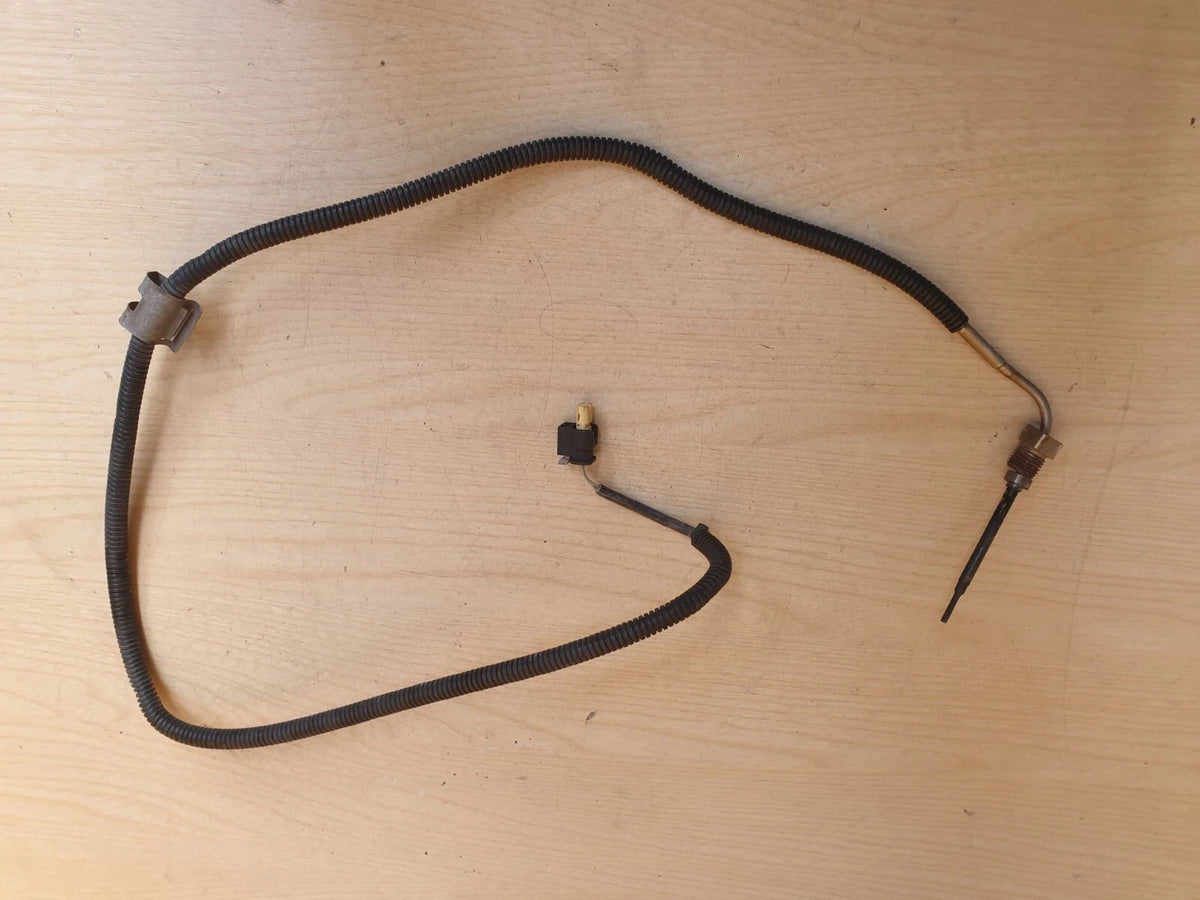 ✅Mercedes B180 W246 1.5 Diesel 2014 Exhaust Gas Temperature Sensor 226401704R - Image 2