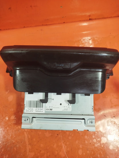 ebay-src:https://i.ebayimg.com/00/s/mtywmfgxmjaw/z/bquaaoswqplnjjpo/$_57.jpg