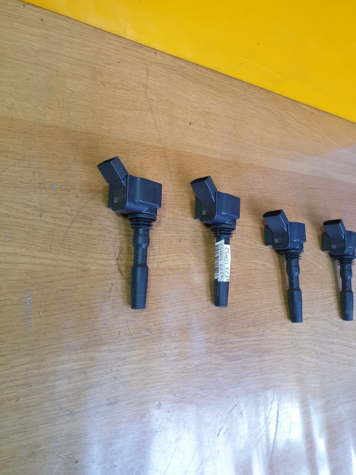ebay-src:https://i.ebayimg.com/00/s/mtywmfgxmjaw/z/~kyaaosw1admaekf/$_57.jpg