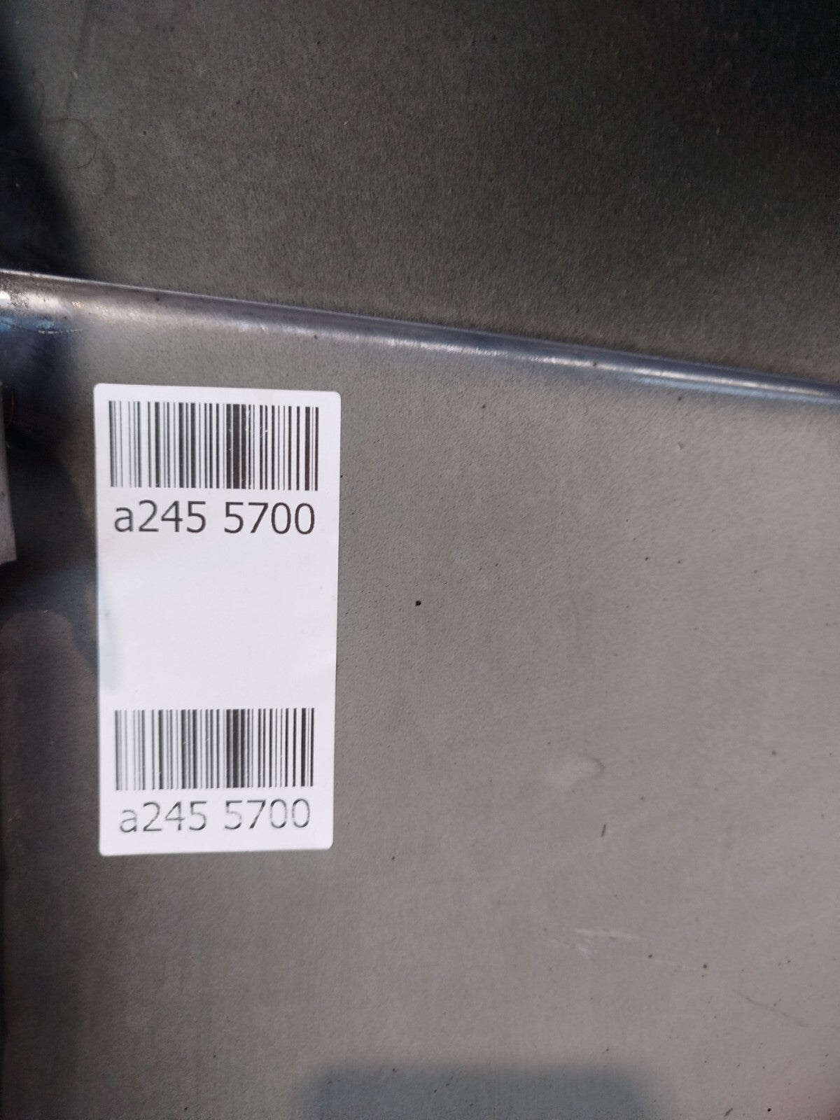 ebay-src:https://i.ebayimg.com/00/s/mtywmfgxmjaw/z/nbaaaoswwjvnetkb/$_57.jpg
