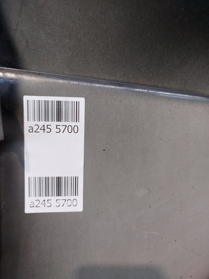 ebay-src:https://i.ebayimg.com/00/s/mtywmfgxmjaw/z/nbaaaoswwjvnetkb/$_57.jpg