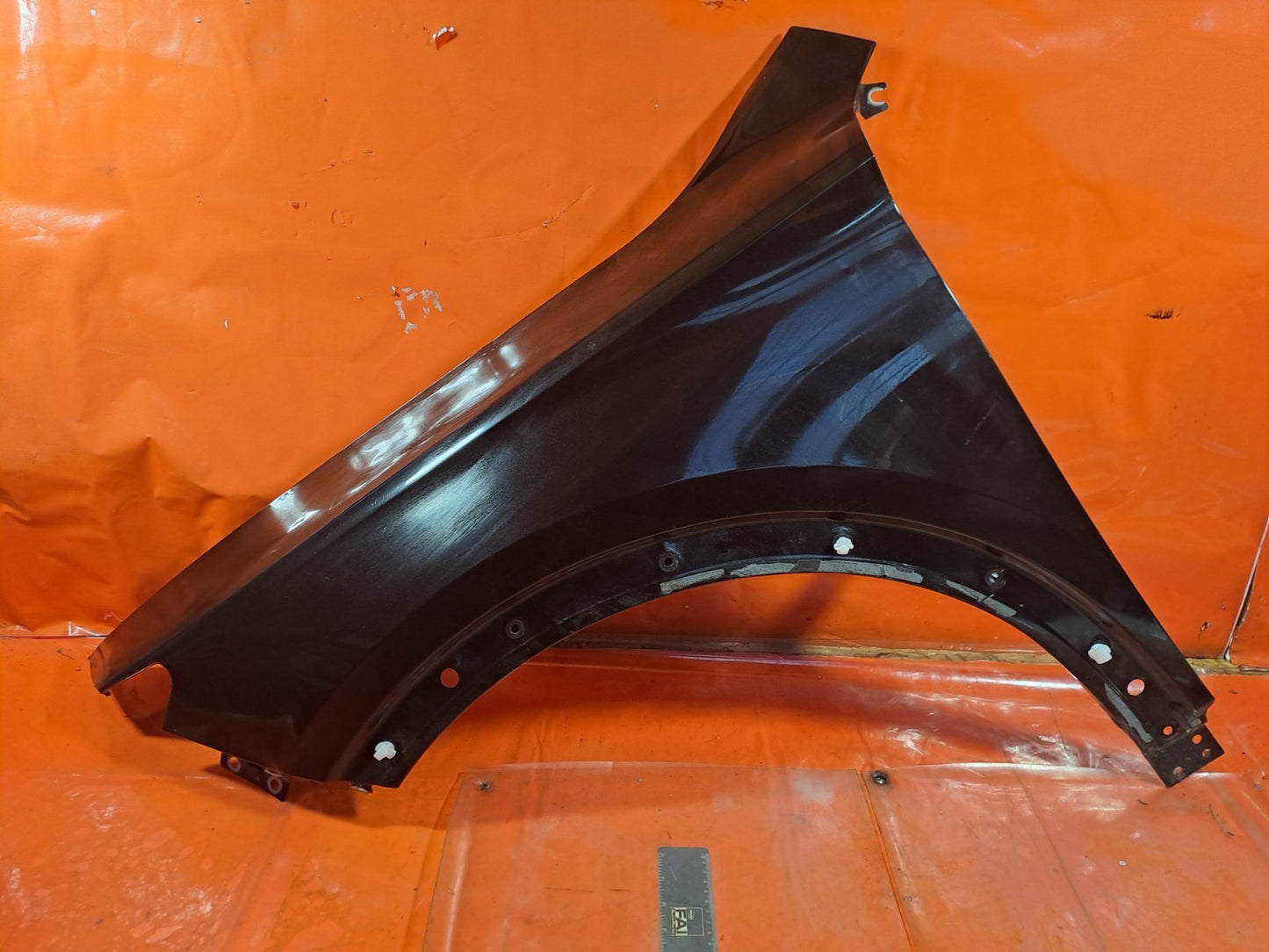 ebay-src:https://i.ebayimg.com/00/s/mtiwmfgxnjaw/z/gfwaaeswi59pdx2f/$_57.jpg