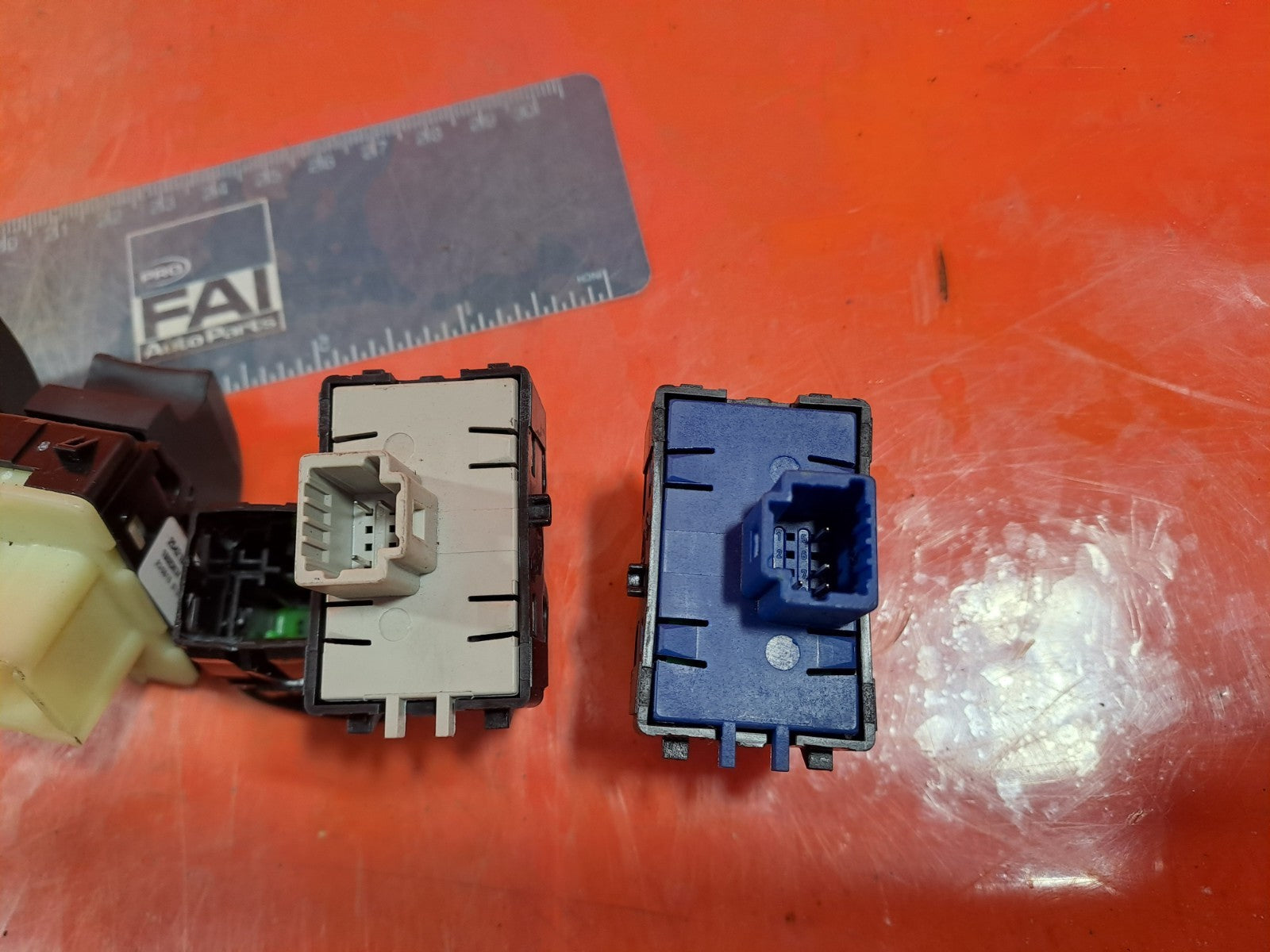 ebay-src:https://i.ebayimg.com/00/s/mtiwmfgxnjaw/z/v64aaesw46lpm18u/$_57.jpg