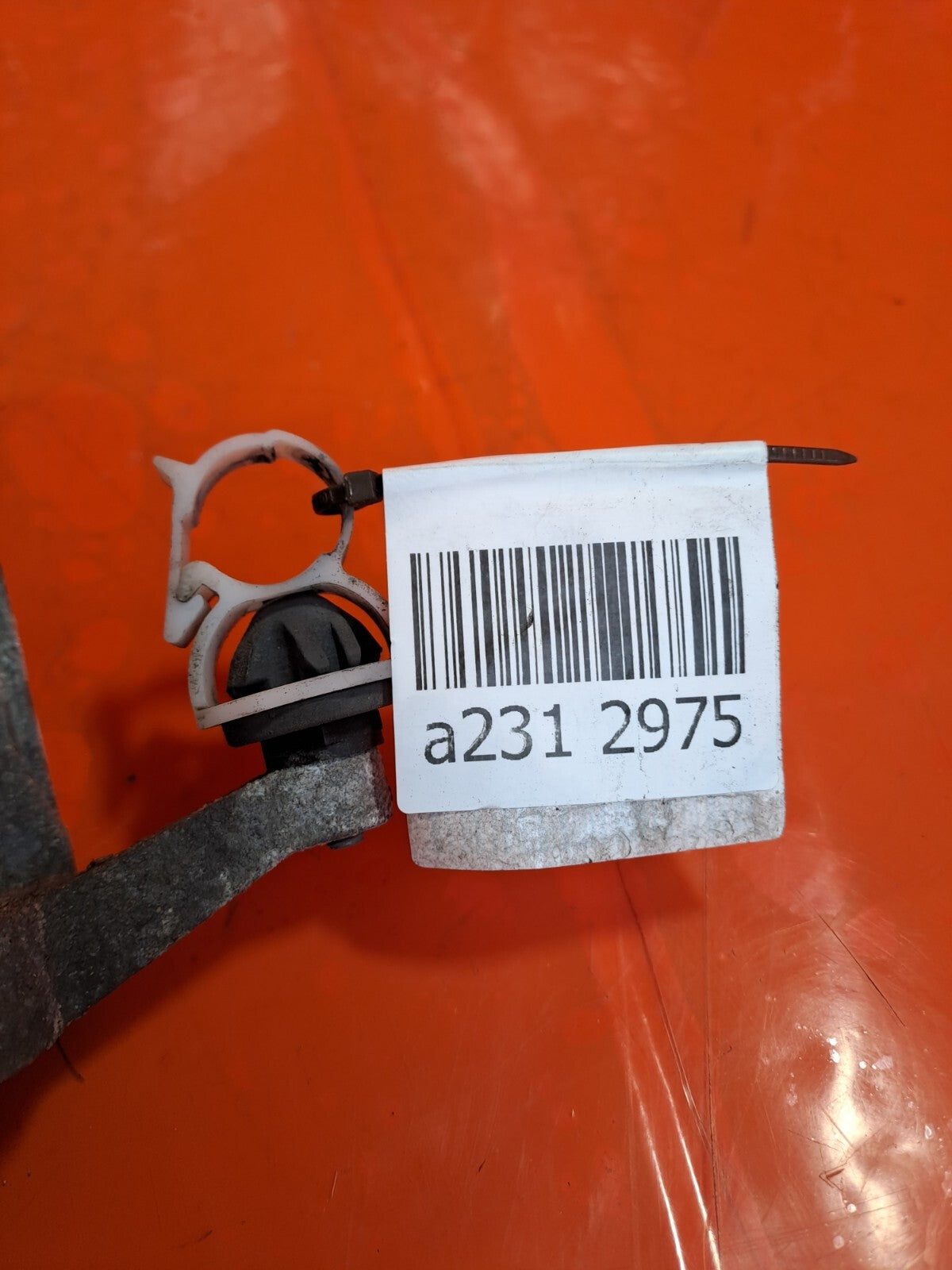✅BMW 2 Series F45 216D 2017 1.5 Diesel ENGINE MOUNT SUPPORT HOLDER 6875628 A231 - Image 11
