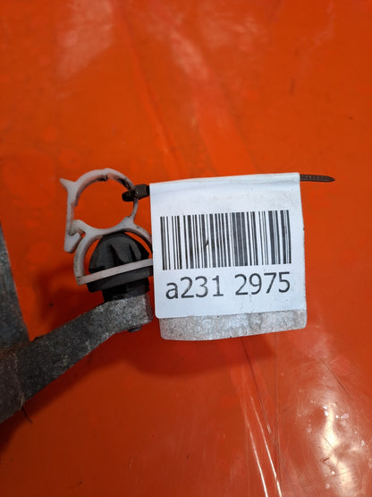 ✅BMW 2 Series F45 216D 2017 1.5 Diesel ENGINE MOUNT SUPPORT HOLDER 6875628 A231 - Image 11