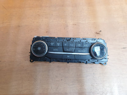 ebay-src:https://i.ebayimg.com/00/s/mtiwmfgxnjaw/z/7wkaaosw87lmqwkb/$_57.jpg