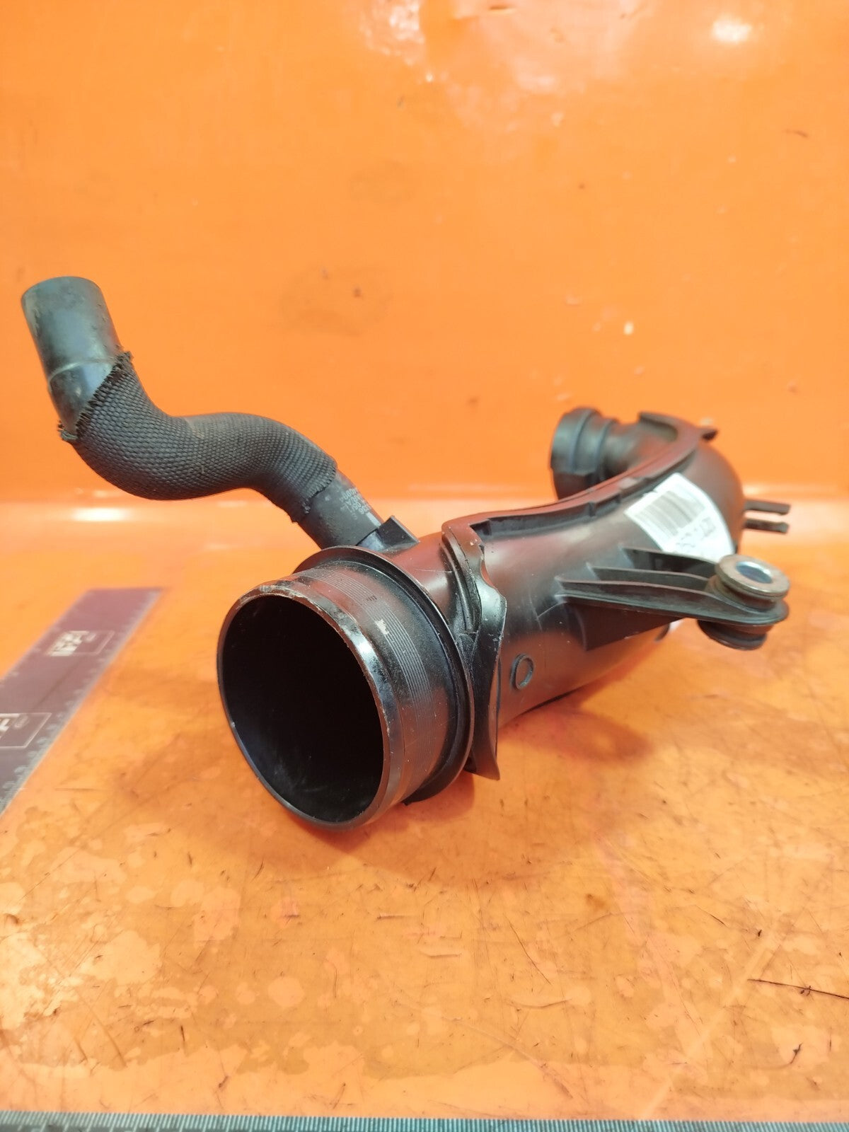 ebay-src:https://i.ebayimg.com/00/s/mtywmfgxmjaw/z/mkmaaoswgktnlapd/$_57.jpg