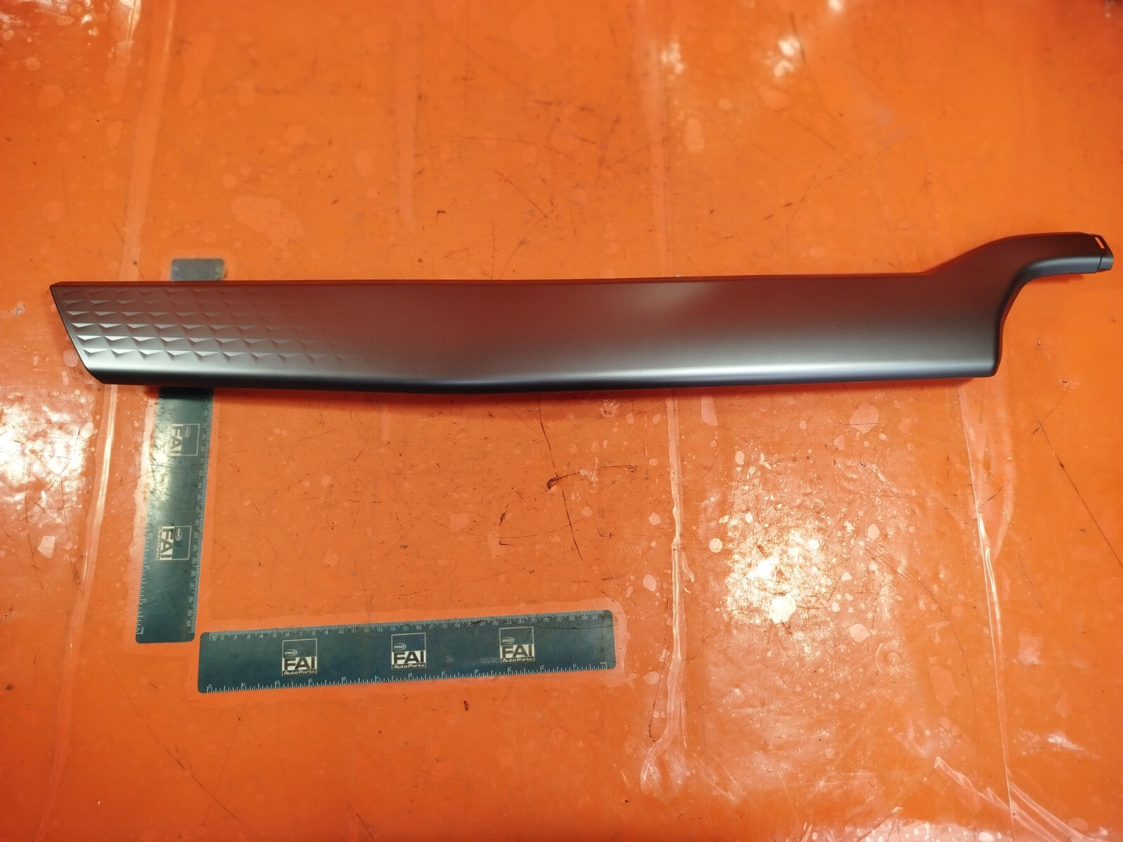ebay-src:https://i.ebayimg.com/00/s/mtiwmfgxnjaw/z/z8eaaoswrsponhms/$_57.jpg
