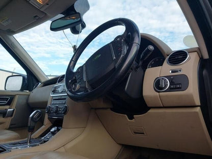 ✅LAND ROVER DISCOVERY 4 L319 3.0 DIESEL 2010 BREAKING PRICE PER WHEEL NUT ONLY - Image 3