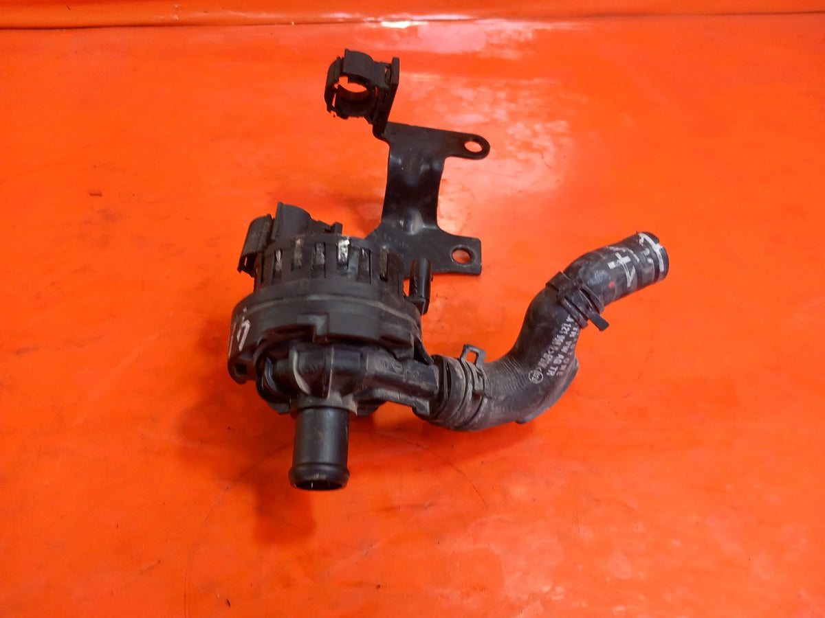 ebay-src:https://i.ebayimg.com/00/s/mtiwmfgxnjaw/z/-xeaaeswklxq2vej/$_57.jpg