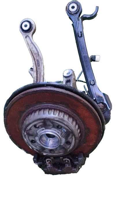 ebay-src:https://i.ebayimg.com/00/s/mtywmfg5mda=/z/eneaaeswpmnqcvhe/$_57.png