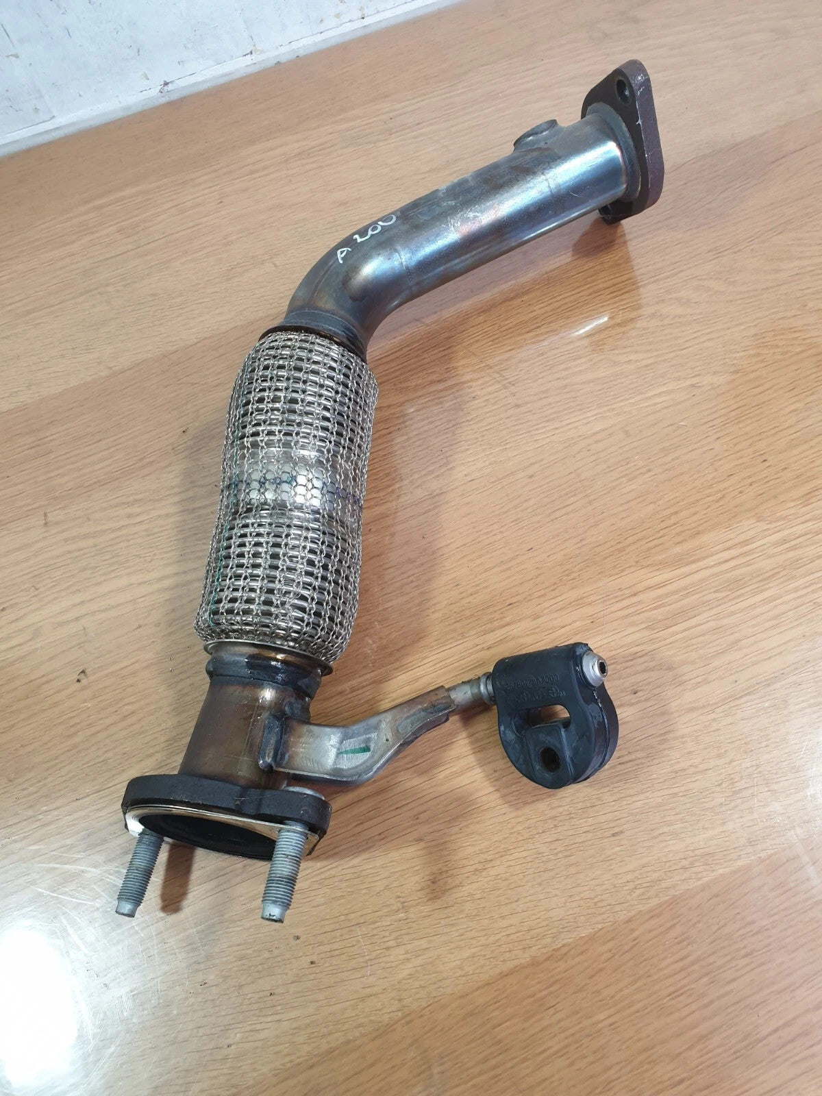 ebay-src:https://i.ebayimg.com/00/s/mtywmfgxmjaw/z/o4waaeswamjqfvh8/$_57.jpg