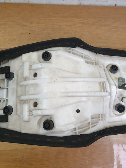 ebay-src:https://i.ebayimg.com/00/s/mtywmfgxmjaw/z/gnmaaoswnyjm5vpe/$_57.jpg