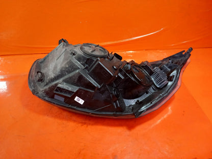 Ford Transit Custom 2.0 Diesel 2023 Front Right LED DRL Headlight Warranty A404 - Image 10