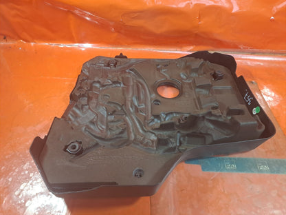 ebay-src:https://i.ebayimg.com/00/s/mtiwmfgxnjaw/z/uocaaeswuztpqbsh/$_57.jpg