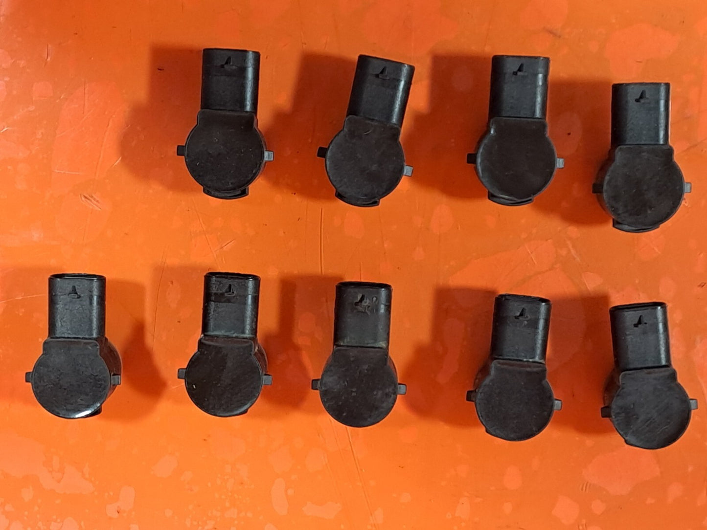 ebay-src:https://i.ebayimg.com/00/s/mtiwmfgxnjaw/z/bmqaaoswfdxm-9cn/$_57.jpg