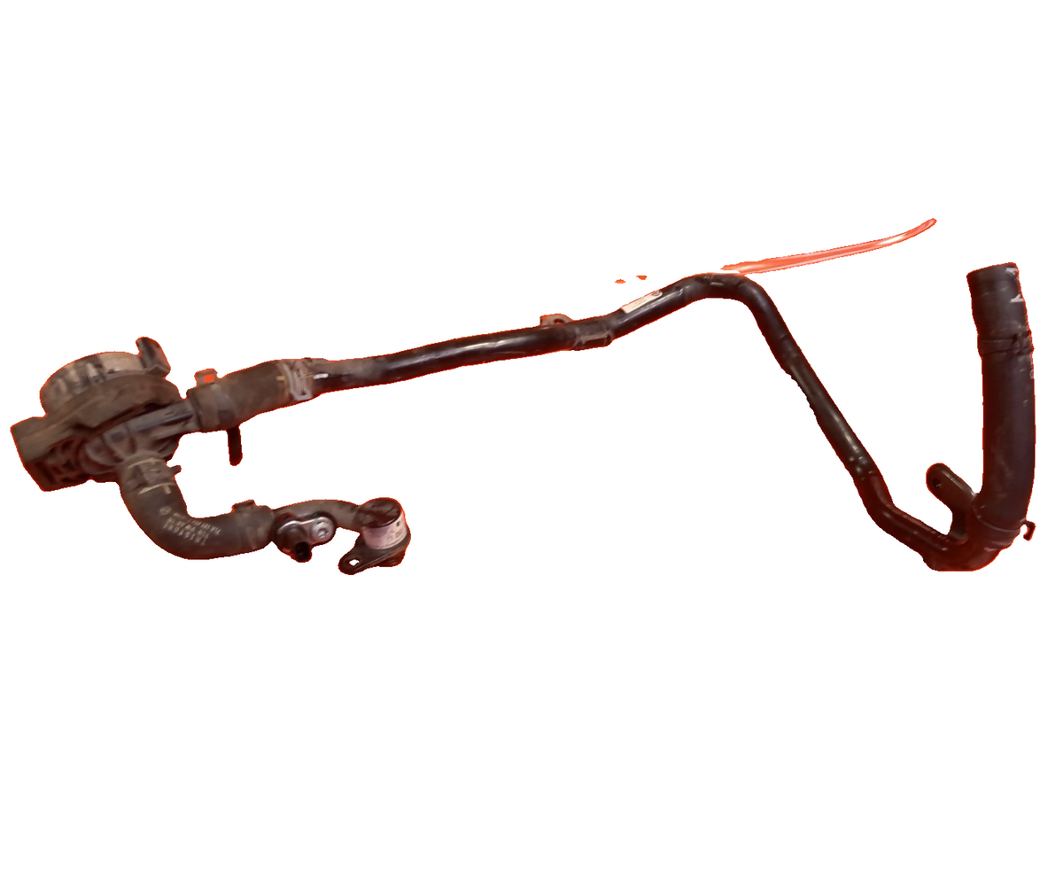 ebay-src:https://i.ebayimg.com/00/s/mtiwmfgxndux/z/ij8aaeswvxzq2ygi/$_57.png