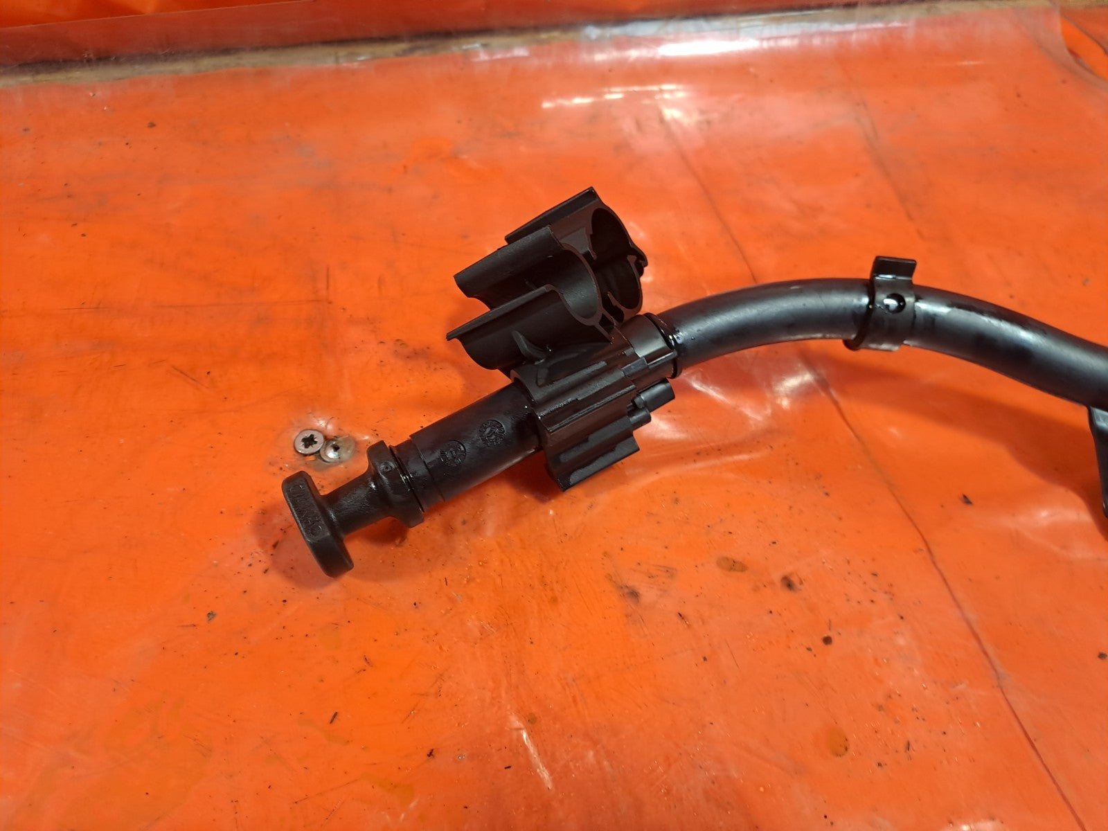 ✅2015 BMW 2 Series F22 M Sport Engine Oil Dipstick 8511392 + Warranty A315 - Image 6