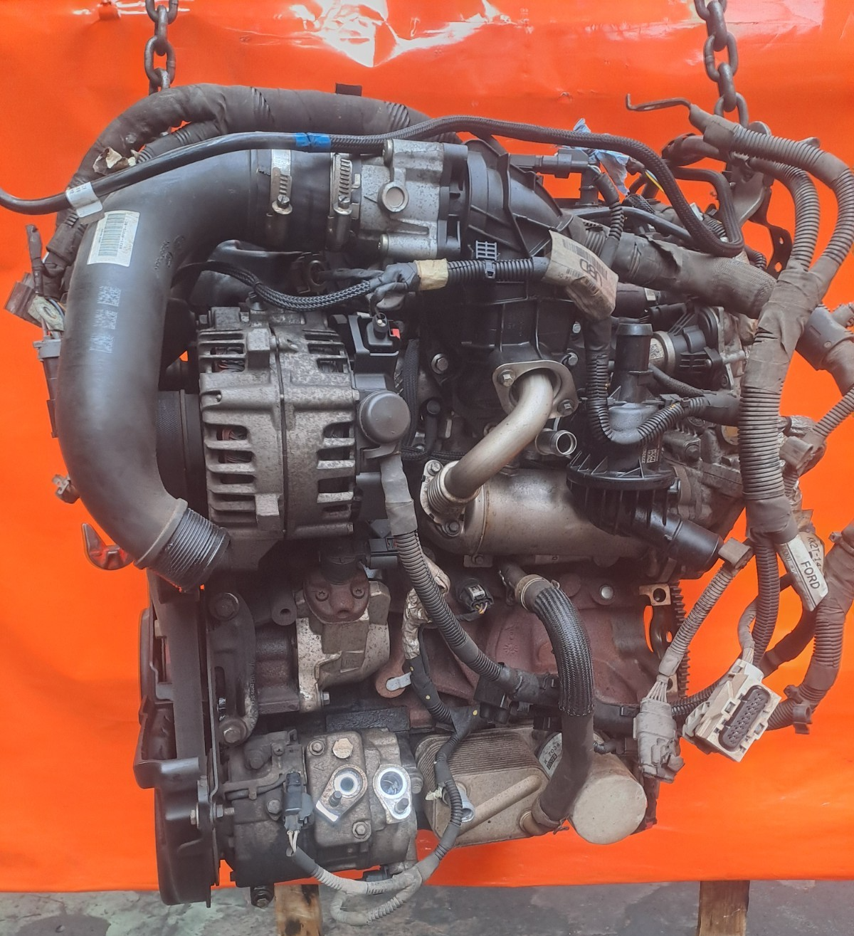 ebay-src:https://i.ebayimg.com/00/s/mtmxnvgxmjaw/z/ioqaaeswwkzqmq7t/$_57.png