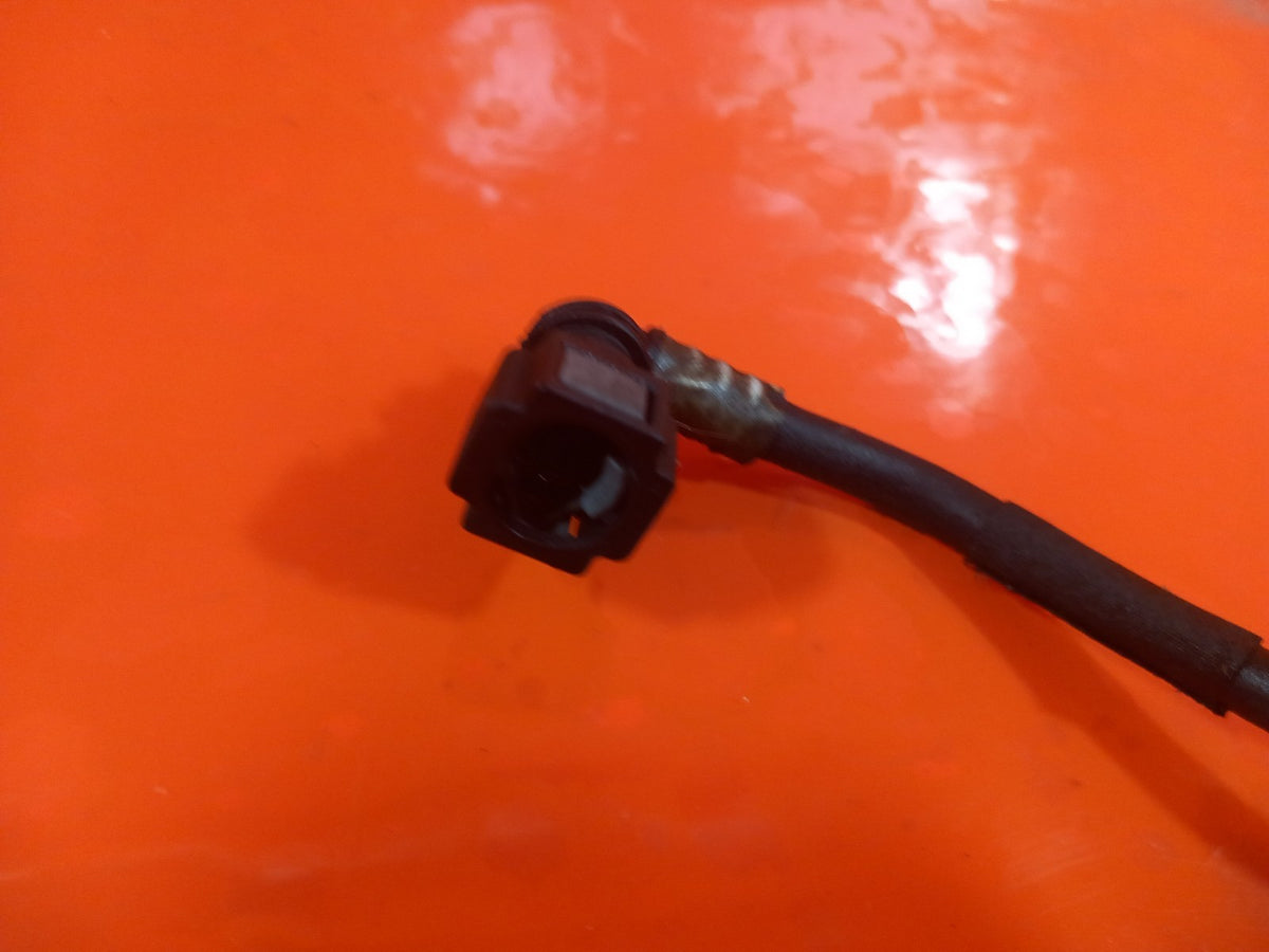 Ford Transit Custom 2.0 Diesel 2023 Coolant Hose Pipe KK218W005BC Warranty A404 - Image 6
