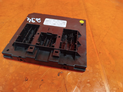 ebay-src:https://i.ebayimg.com/00/s/mtiwmfgxnjaw/z/pb8aaesws-noa6zv/$_57.jpg