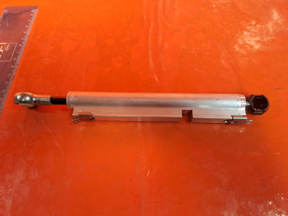 ✅BMW F33 420D M SPORT 2.0 DIESEL 2015 FOLDING ROOF HYDRAULIC CYLINDER STRUT A367 - Image 10