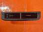 ✅VW POLO LIFE 1.0 PETROL 2024 CENTRE DASHBOARD AIR VENT 2G0819728 Warranty A310 - Image 1