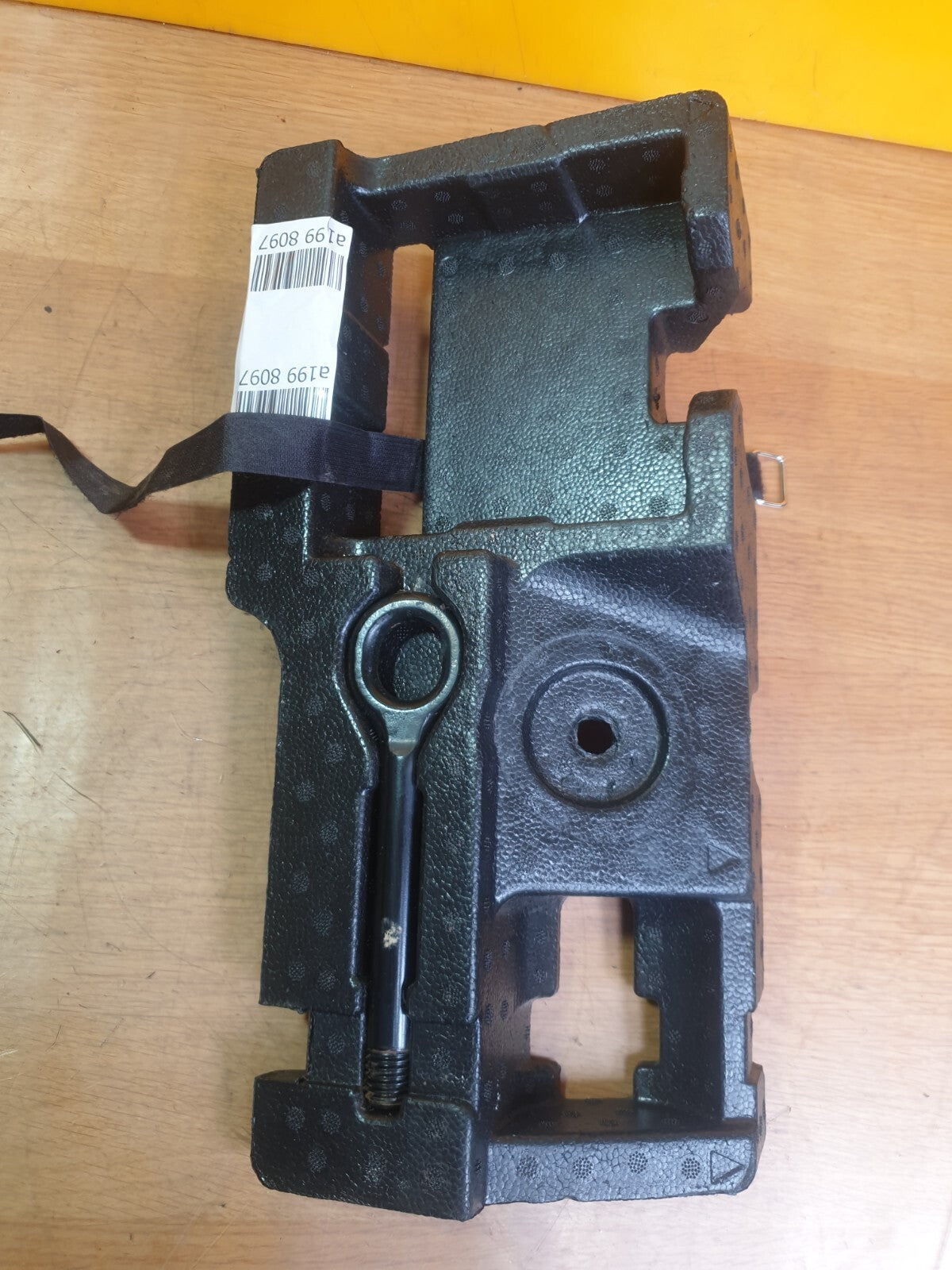 ebay-src:https://i.ebayimg.com/00/s/mtywmfgxmjaw/z/rwqaaosw7nvmkqjg/$_57.jpg